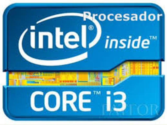 Enpresa Intel Motorola