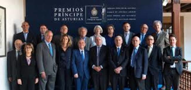 Lawrence Roberts, Roberts, Robert Kahn, Vinton Cerf eta Tim Berners-Lee