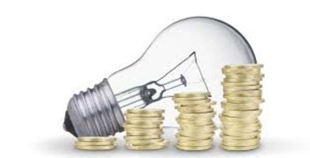 RECIBO DEL MES DE OCTUBRE: S/ 60.20