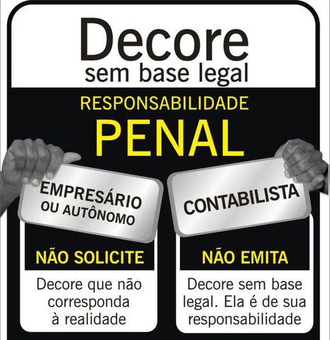 RESOLUÇÃO nº 1.492 CFC