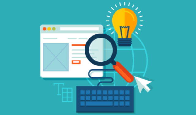 Continuando con la Búsqueda de Información