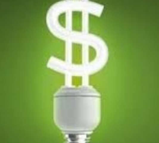 RECIBO DEL MES DE SETIEMBRE: S/ 77.60