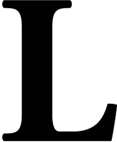 Yo perdí la competencia de le treo