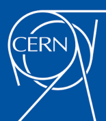 Organizazion Europea para la investigacion Nuclear CERN