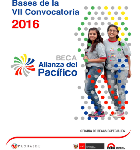 Búsqueda de Información