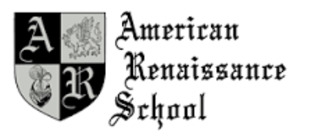 Yo fui a ARS secundaria