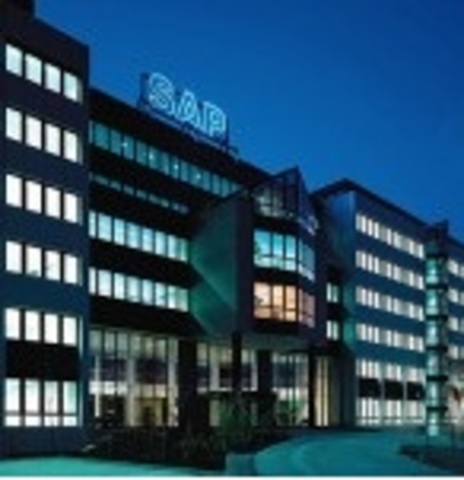 SAP