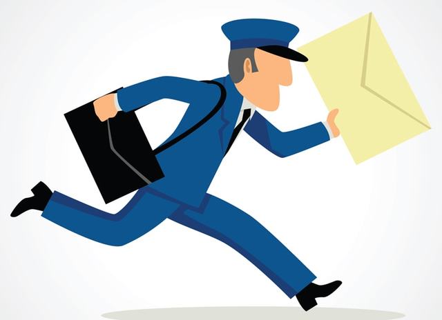 Ho Chi Minh opposition to Colonialism