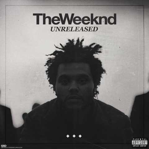 The Weeknd