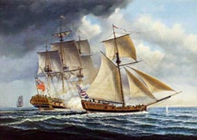 pilgrims land in plymouth