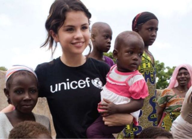 UNICEF