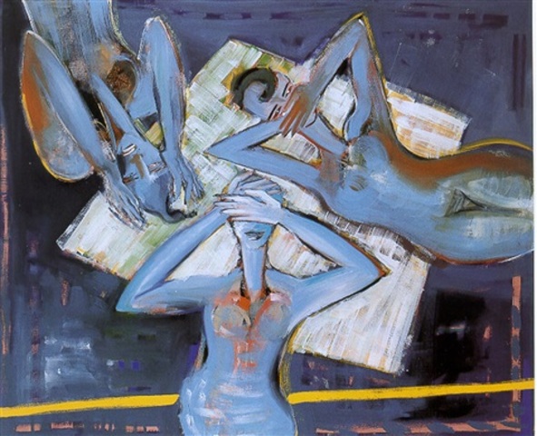 Langweilen Verlagern Belagern