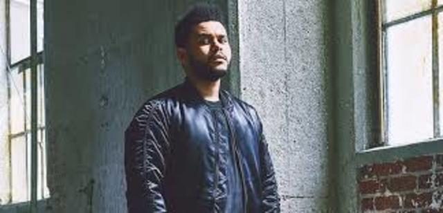 When did he release his first album