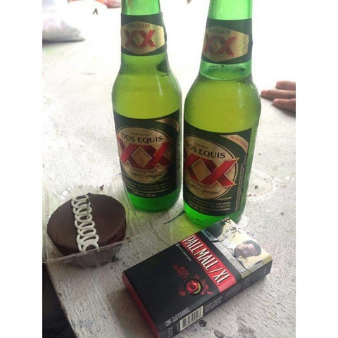 SEMANA 3 (05 AL 09 DE SEPTIEMBRE)