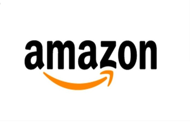 Se crea la página web Amazon