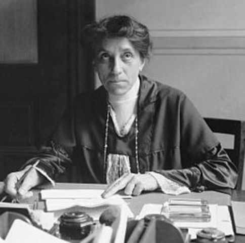 1858-1932  julia cliford