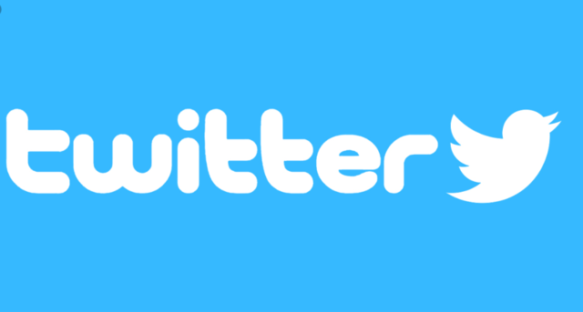 Se crea la Red social Twitter