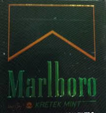 SEMANA 4 (12 AL16 DE SEPTIENBRE)