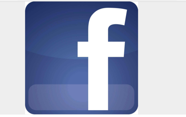 Se crea la Red social Facebook