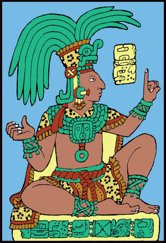 Caste Society use Begins