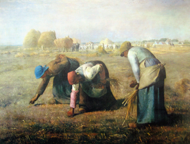 Realism (1848–1900)