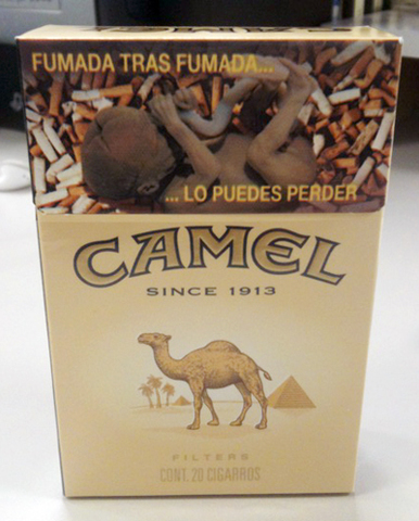 SEMANA 5 (19 AL 23 DE SEPTIEMBRE)