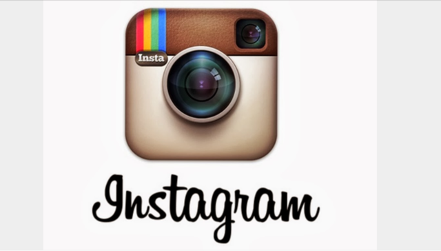 Se crea la REDE social Instagram
