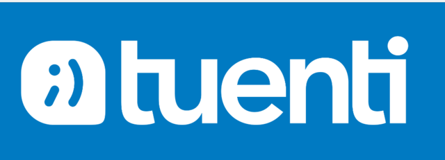 Se crea la Red social Tuenti