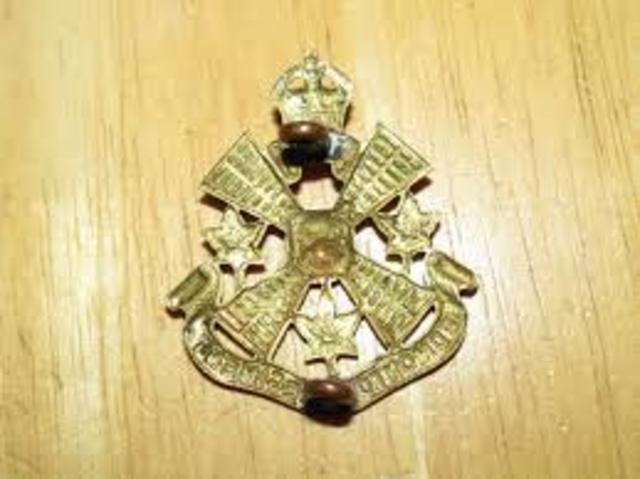 Napoleon Rejoins Regiment in Nice.