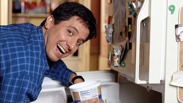 Meursault rationalizes the situation with Raymond and the Arabs (p. 56)