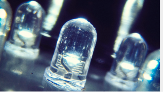 Se espera que Internet sea 100 veces más rápido