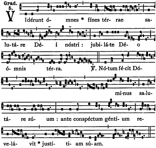 Inicio de la historia de la música