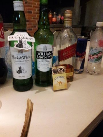 SEMANA 8 (10 AL 14 DE OCTUBRE)