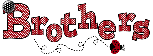 The Birth of My Younger Brothers