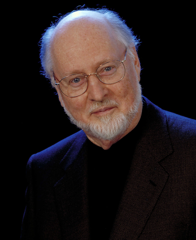 John Williams (b.1932-Present)