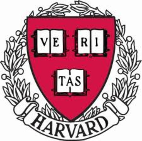 Harvard