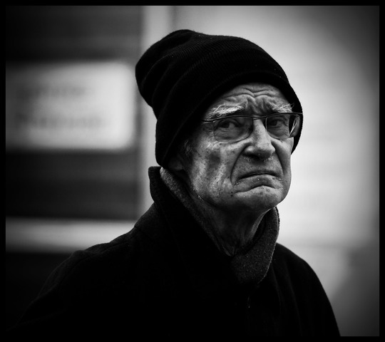 Maman's boiiiiiii Perez