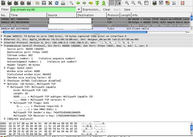 Lehengo software komertziala
