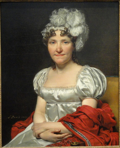 Marguerite Pécoul