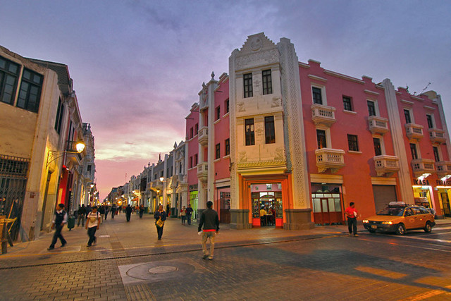 CUEVA'S DATE OF BIRTH