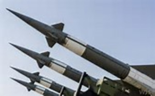 limited nuclear test ban treaty