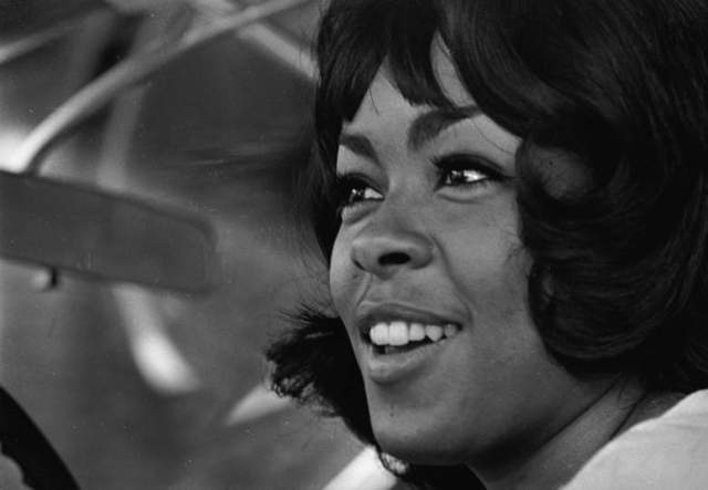 Muhammad Gets Married