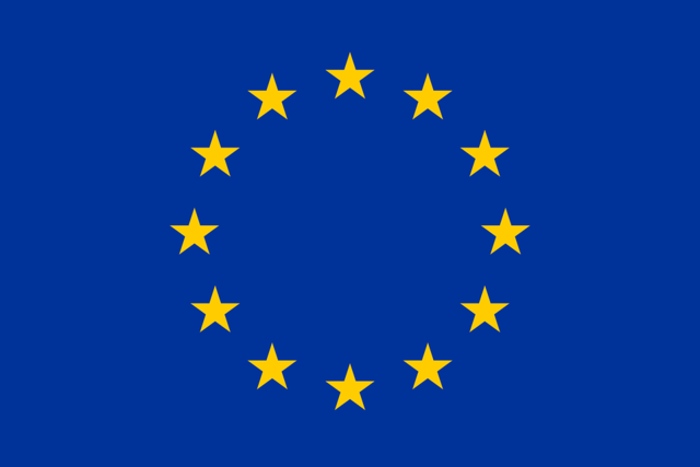 European Union (EU)