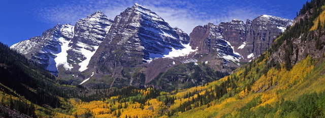 English Colonies moving to North America