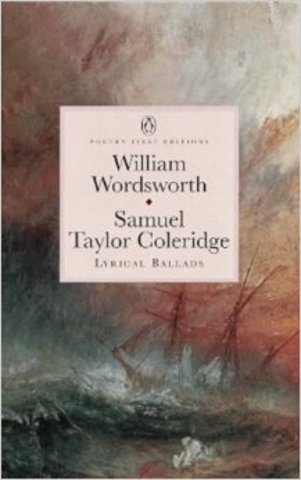 William Wordsworth (Poet)