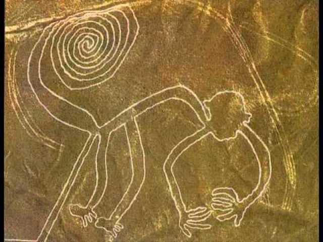 Cultura Nazca