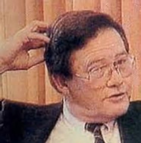 I am very upset about President Kennedy being assassinated, he was a great president.