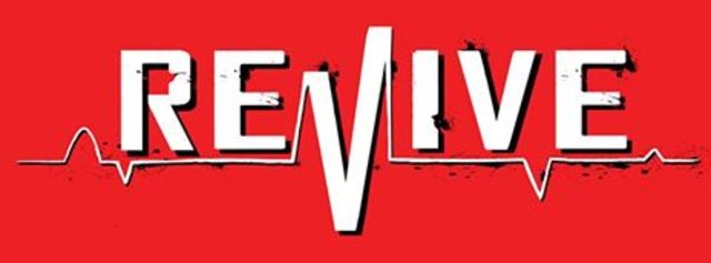 The Revival of Comedians in cars getting coffee