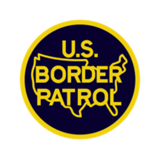 U.S. Border Patrol Founded