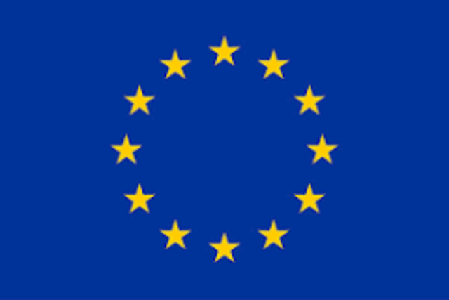 European Union Formed